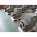 High Quality 22.5kVA/18kw China Stamford Alternator (JDG184E)